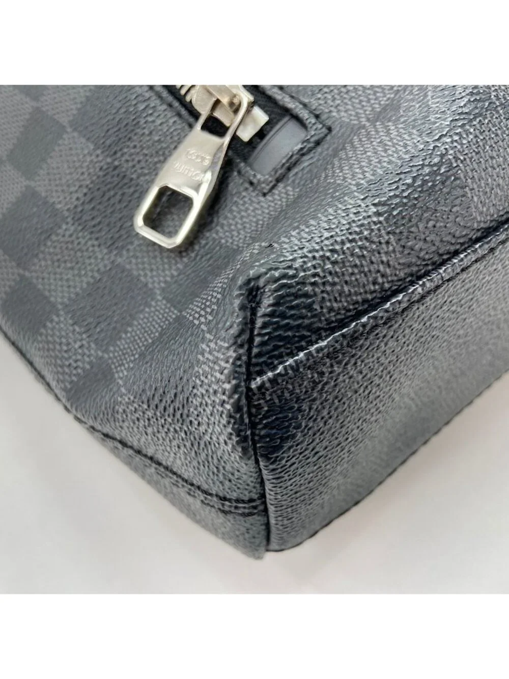 Louis Vuitton Shoulder Bag Mick PM